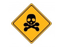 Transport de produits dangereux (produits chimiques, déchets dangereux, matériel médical, etc (tous les chauffeurs sont ADR) - image 1