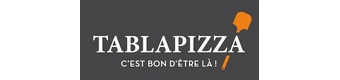 TABLAPIZZA VILLEJUST TABV