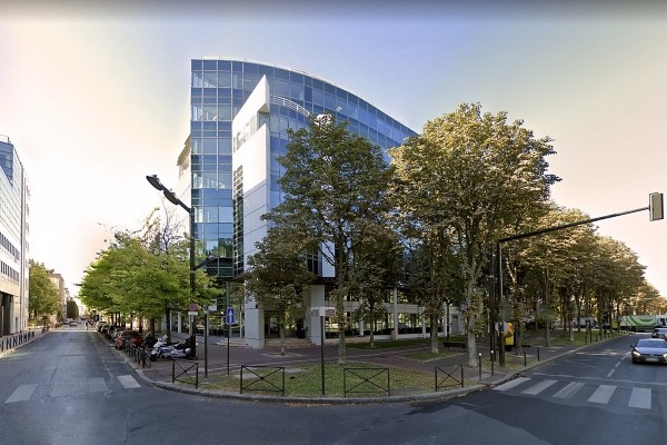 Courtier en assurances. Financement, accompagnement en conseil et gestion sur l’ensemble des risques. - présentation 2