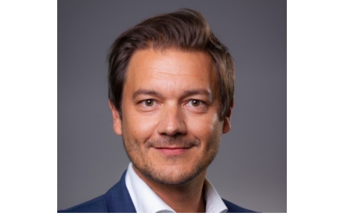 Courtier en assurances. Financement, accompagnement en conseil et gestion sur l’ensemble des risques. - présentation 1