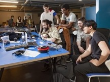 Les formations sont conçues afin de répondre aux spécificités de chaque métier de sorte à apporter à chaque collaborateur les compétences opérationnelles requises - image 3