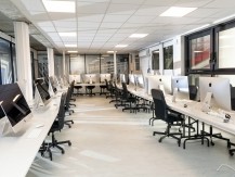 Formation continue pour salariés, cadres et dirigeants des entreprises - image 4
