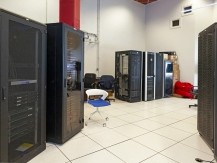 Ingénieur formation numérique. L’Ecole d’ingénieurs en informatique EPITA crée en 2014  la plateforme SECURESPHERE - image 7