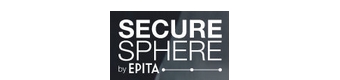 SECURESPHERE BY EPITA