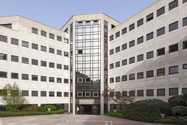 Ingénieur formation numérique. L’Ecole d’ingénieurs en informatique EPITA crée en 2014  la plateforme SECURESPHERE - présentation 2
