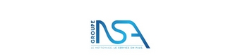 GROUPE NSA - (HEF)