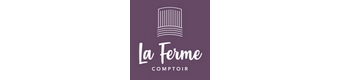 LA FERME COMPTOIR