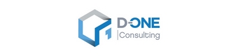 D-ONE CONSULTING FRANCE