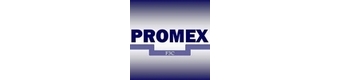 PROMEX F3C