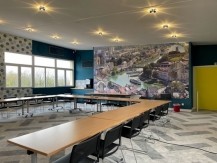 Possibilité d'organiser des activités de Team building - image 4