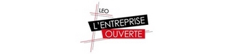 LEO - L'ENTREPRISE OUVERTE RG GROUP