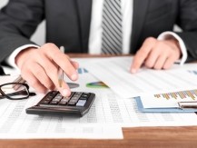 Optimisation énergie finance - image 1