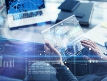 Accompagnement dans la stratégie commerciale par des experts dans la vente en BtoB et en BtoC - image 4