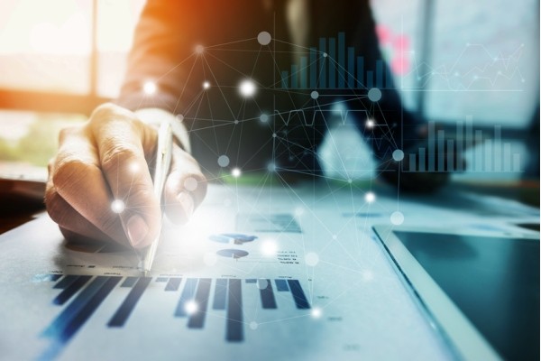 Optimisation énergie finance. Courtage en énergies. Optimisation des contrats d’énergies. - présentation 3