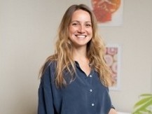 Elle propose également des conférences et des téléconsultations pour les particuliers ou les entreprises - image 4