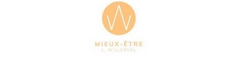 LAETITIA WILLERVAL, DIETETICIENNE NUTRITIONNISTE DIPLOMEE D’ETAT DEPUIS 2013