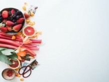 Laëtitia Willerval, installée à Paris depuis plus de 10 ans, est Diététicienne Nutritionniste diplômée d’état depuis 2013 - image 2