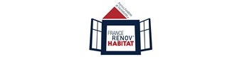 FRANCE RENOV HABITAT