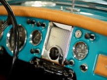 Passion automobile - image 1