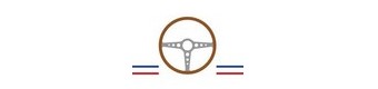 L’ESSENCE DE L’AUTOMOBILE