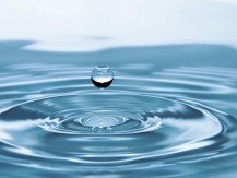 Koela apporte de la transparence sur l’eau (acheminée et transformée) que nous consommons au quotidien ainsi que sur les éléments qui la composent. - image 4