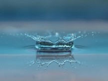 Koela apporte de la transparence sur l’eau (acheminée et transformée) que nous consommons au quotidien ainsi que sur les éléments qui la composent. - image 4 - image 5 - image 6