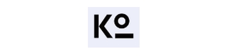 KOELA