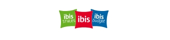 HOTEL IBIS MONTLHERY PARIS SUD