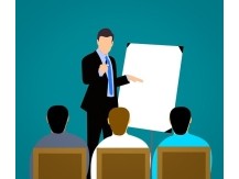 Coworking, coaching, équicoaching - image 1