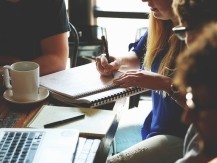 La French Ruche apporte les éléments nécessaires qui contribuent  à la réussite des projets d’entreprise - image 2