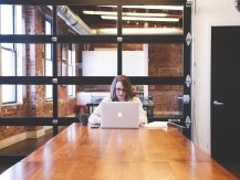Ateliers de coaching d'équipe pour entreprise - image 4