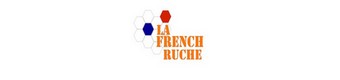 LA FRENCH RUCHE INCUBATEUR DE BON SENS