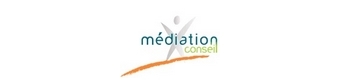 MEDIATION CONSEIL