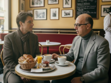 met à la portée de tous avec de réelles économies - image 4