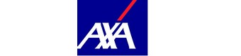 AXA ILE-DE-FRANCE