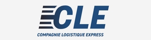 CLE COMPAGNIE LOGISTIQUE EXPRESS