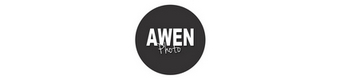 AWEN PHOTO