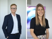 Photographe Paris Saclay - image 1