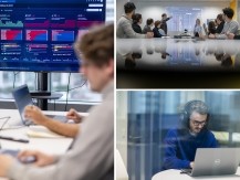 Photographe pour particuliers et entreprises - image 2