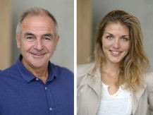 AWEN PHOTO réalise des prestations sur mesure suivant les besoins des entreprises ou des particuliers - image 4