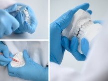 Evénements publics ou privés (séminaires, conférences, soirées, baptêmes, anniversaires, etc.) - image 5