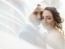 Evénements publics ou privés (séminaires, conférences, soirées, baptêmes, anniversaires, etc.) - image 5 - image 6