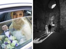 Evénements publics ou privés (séminaires, conférences, soirées, baptêmes, anniversaires, etc.) - image 5 - image 6 - image 7