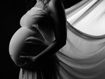 Evénements publics ou privés (séminaires, conférences, soirées, baptêmes, anniversaires, etc.) - image 5 - image 6 - image 7 - image 8