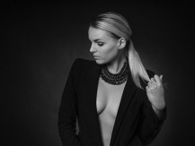 Evénements publics ou privés (séminaires, conférences, soirées, baptêmes, anniversaires, etc.) - image 5 - image 6 - image 7 - image 8 - image 9