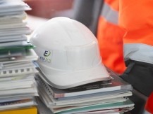 Spécialiste du Génie Electrique, courant fort et courant faible - image 2