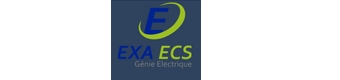 EXA-ECS