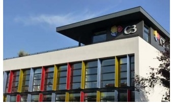 SKALE Collaborative Business School – centres de formation - présentation 1
