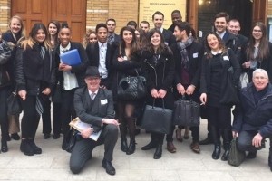SKALE Collaborative Business School – centres de formation - présentation 3