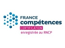 Nous disposons d’une équipe de spécialistes du placement en entreprise - image 4